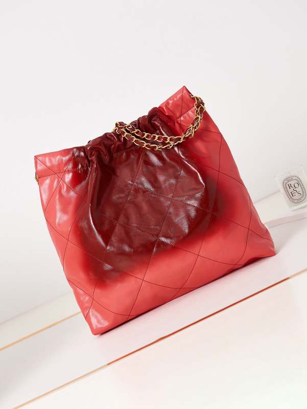AS3260 22Bag 37 AS3260 22Bag 37