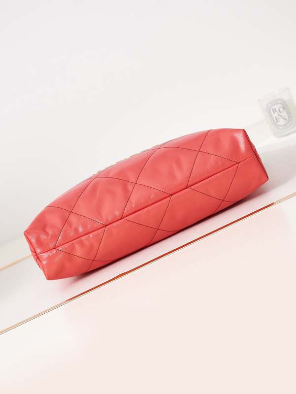 AS3260 22Bag 37 AS3260 22Bag 37