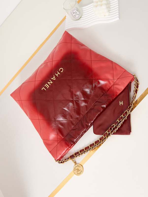 AS3260 22Bag 37 AS3260 22Bag 37