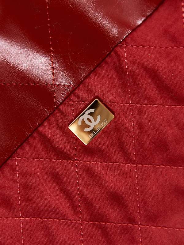AS3260 22Bag 37 AS3260 22Bag 37