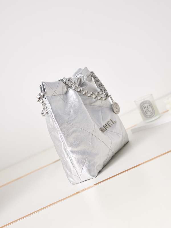AS3260 22Bag 37 AS3260 22Bag 37