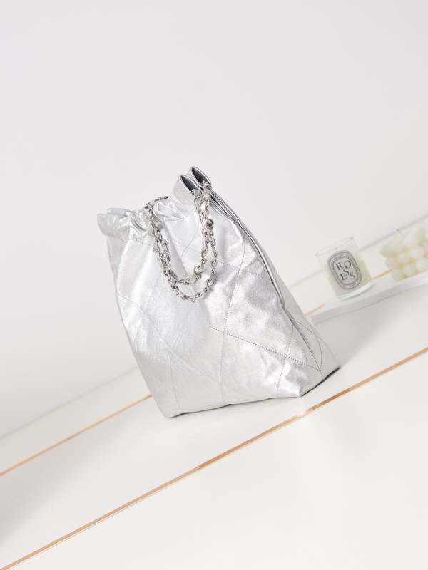 AS3260 22Bag 37 AS3260 22Bag 37