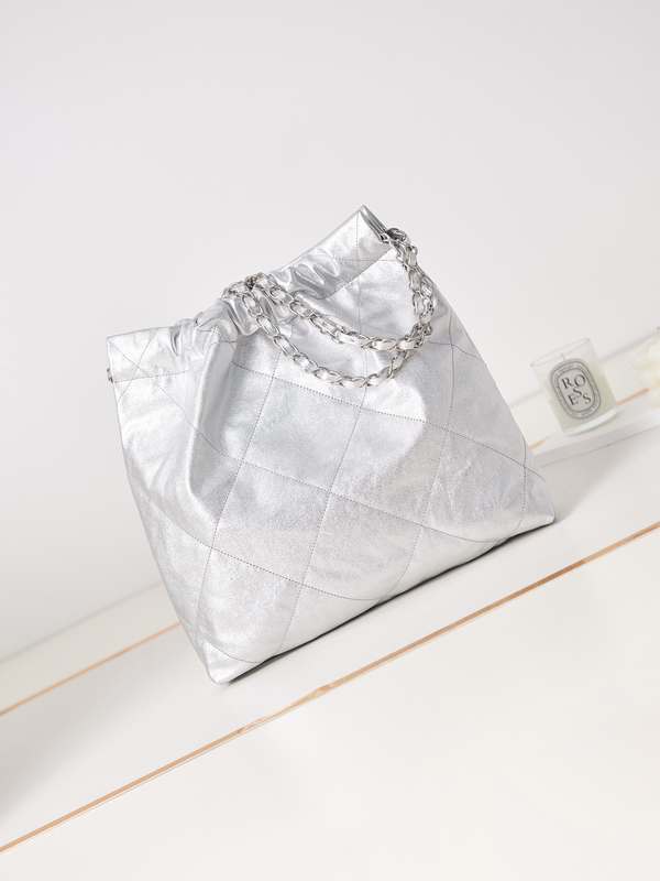 AS3260 22Bag 37 AS3260 22Bag 37