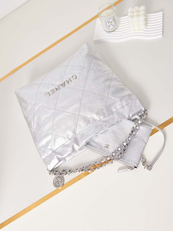 AS3260 22Bag 37 AS3260 22Bag 37