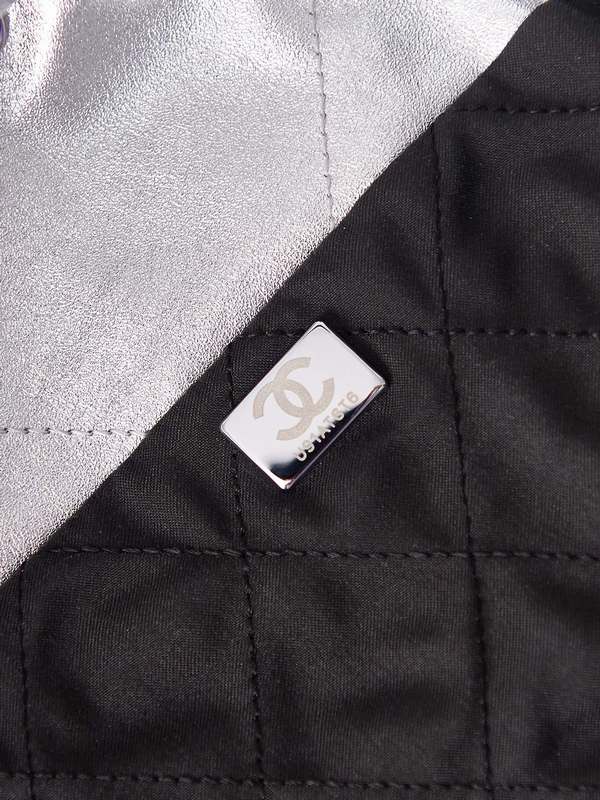 AS3260 22Bag 37 AS3260 22Bag 37