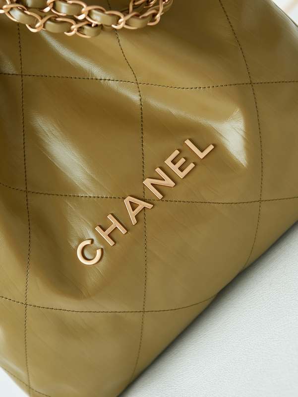 AS3260 22Bag 37 AS3260 22Bag 37