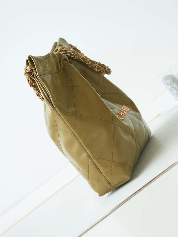 AS3260 22Bag 37 AS3260 22Bag 37