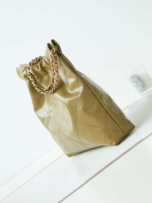 AS3260 22Bag 37 AS3260 22Bag 37