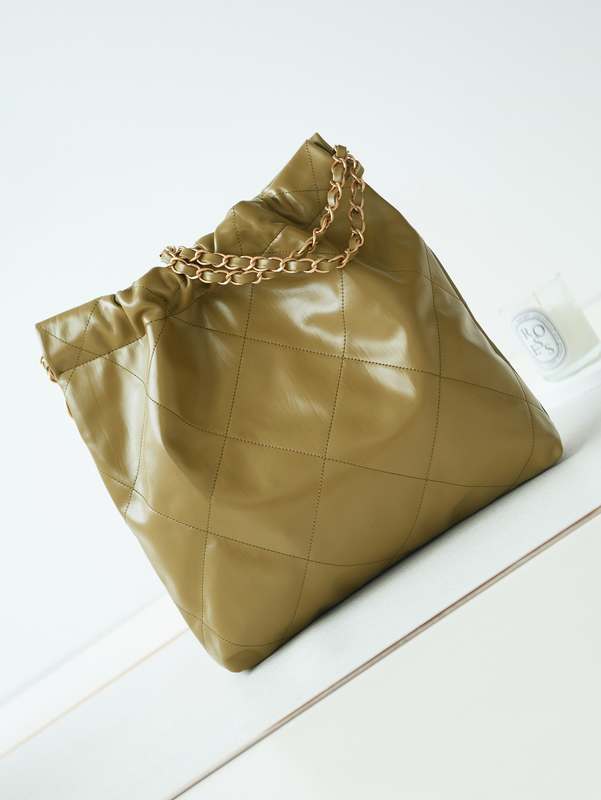 AS3260 22Bag 37 AS3260 22Bag 37