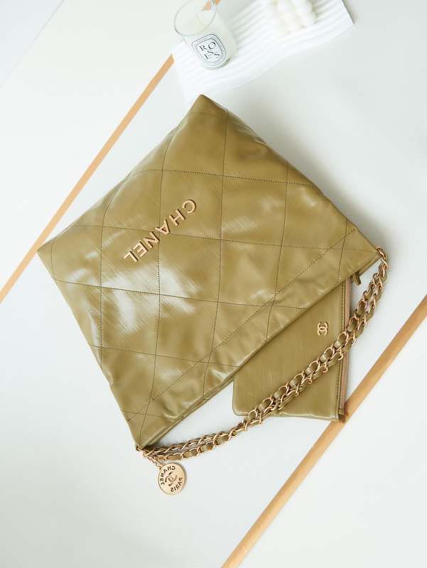 AS3260 22Bag 37 AS3260 22Bag 37
