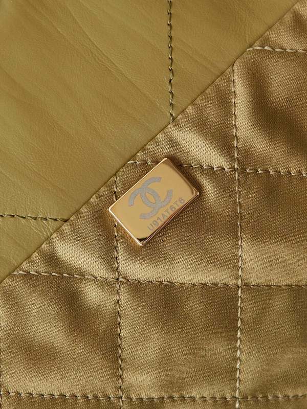 AS3260 22Bag 37 AS3260 22Bag 37