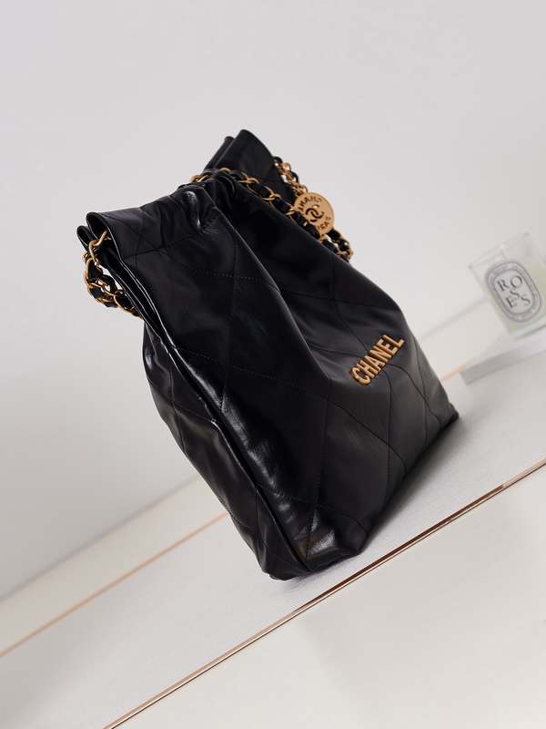 AS3260 22Bag 37 AS3260 22Bag 37