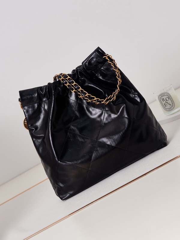 AS3260 22Bag 37 AS3260 22Bag 37