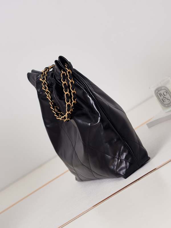 AS3260 22Bag 37 AS3260 22Bag 37