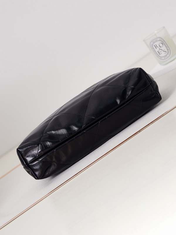 AS3260 22Bag 37 AS3260 22Bag 37