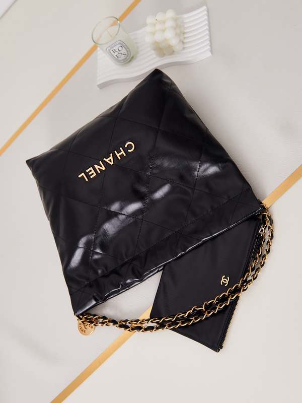 AS3260 22Bag 37 AS3260 22Bag 37