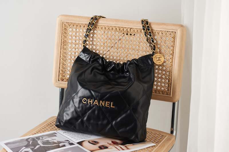 AS3260 22Bag 37 AS3260 22Bag 37
