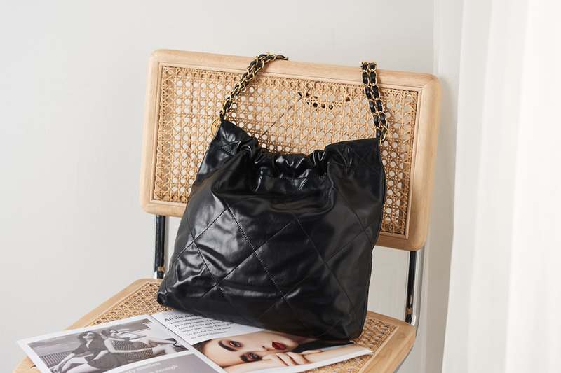 AS3260 22Bag 37 AS3260 22Bag 37