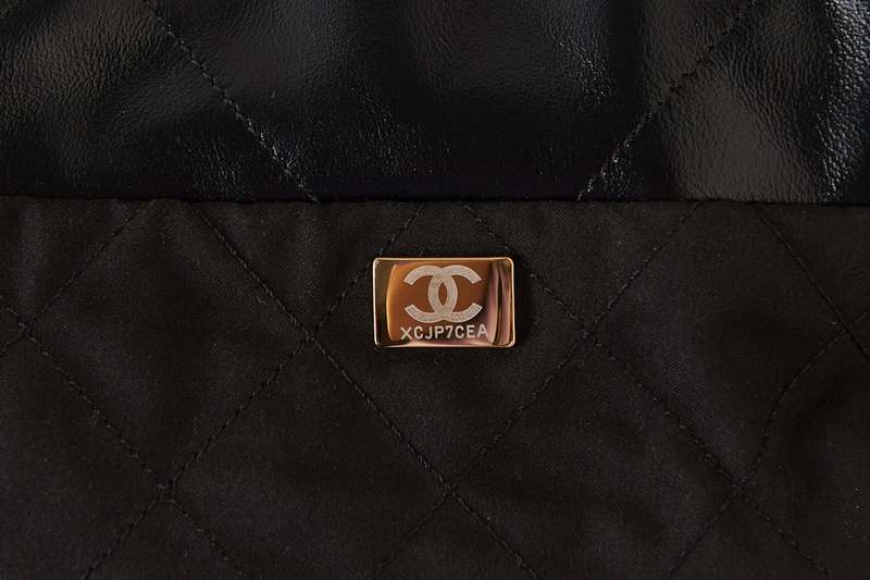 AS3260 22Bag 37 AS3260 22Bag 37