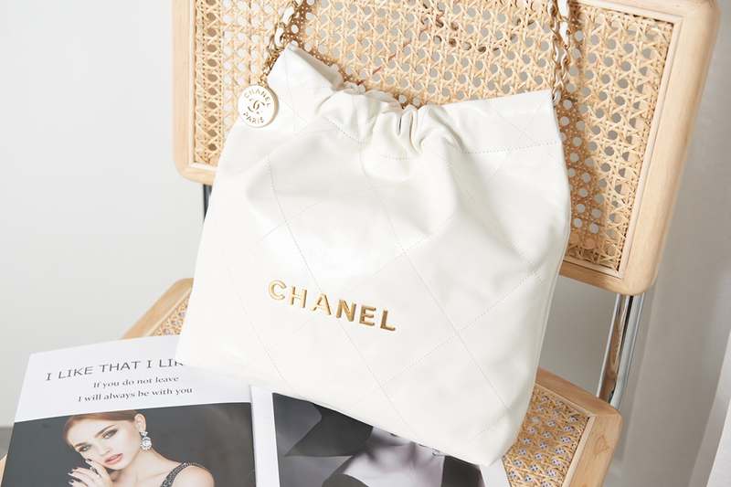 AS3260 22Bag 37 AS3260 22Bag 37