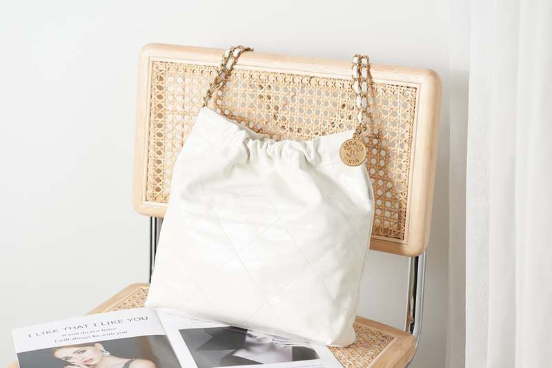 AS3260 22Bag 37 AS3260 22Bag 37