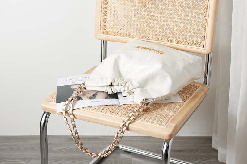 AS3260 22Bag 37 AS3260 22Bag 37