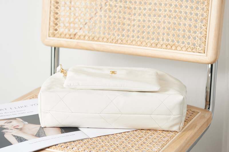 AS3260 22Bag 37 AS3260 22Bag 37