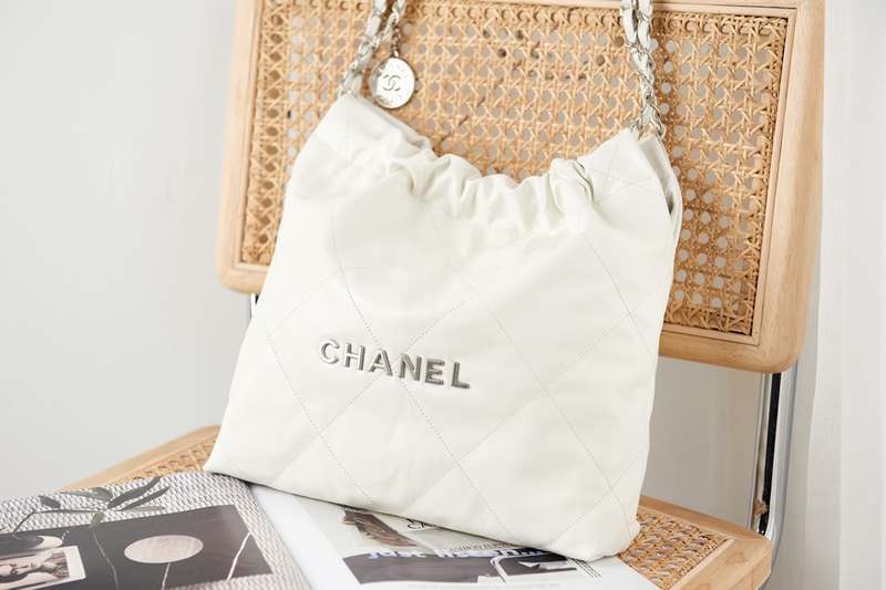 AS3260 22Bag 37 AS3260 22Bag 37