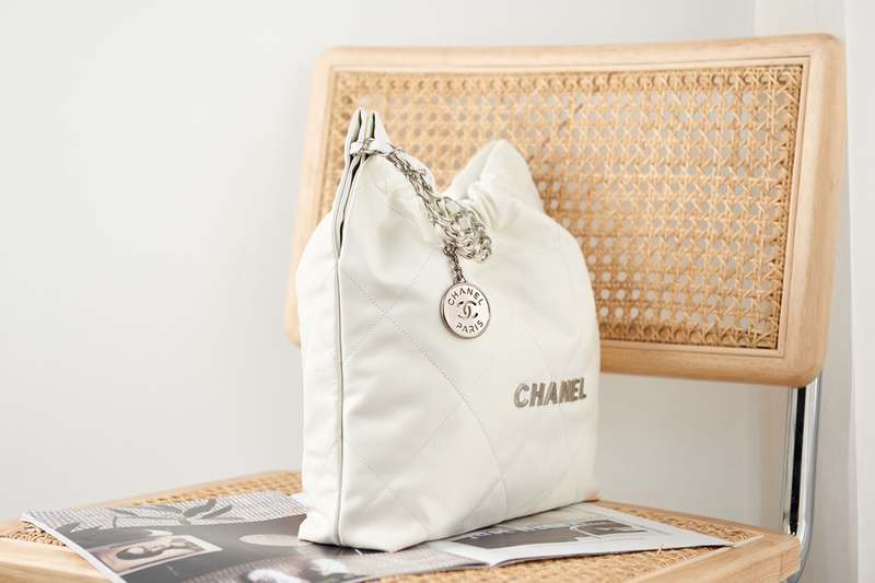 AS3260 22Bag 37 AS3260 22Bag 37