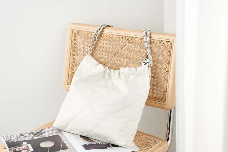 AS3260 22Bag 37 AS3260 22Bag 37