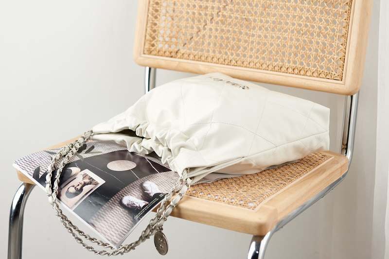 AS3260 22Bag 37 AS3260 22Bag 37