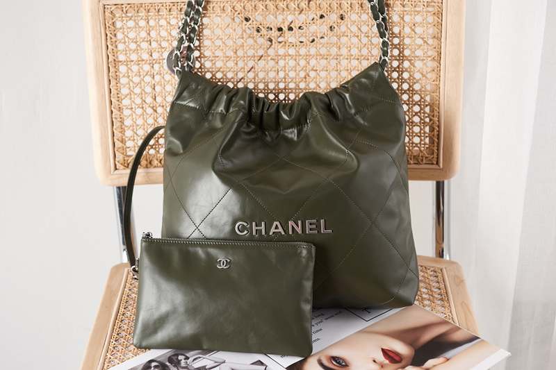 AS3260 22Bag 37 AS3260 22Bag 37