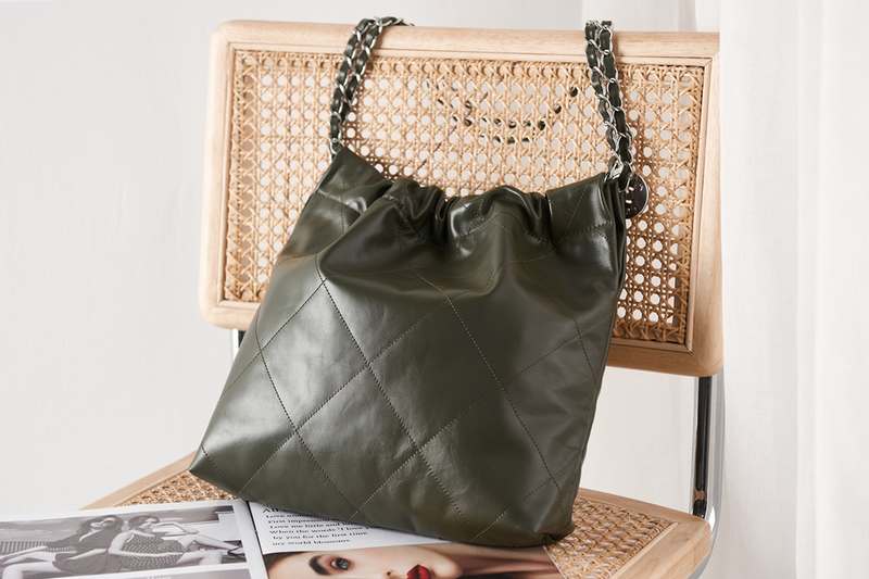 AS3260 22Bag 37 AS3260 22Bag 37