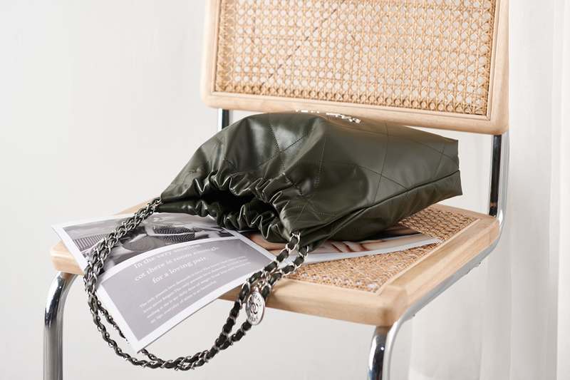 AS3260 22Bag 37 AS3260 22Bag 37