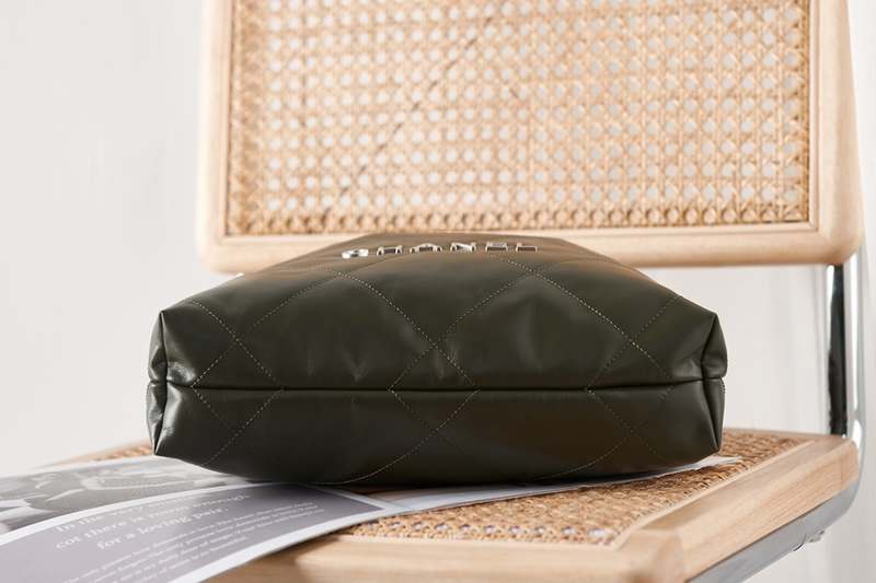 AS3260 22Bag 37 AS3260 22Bag 37