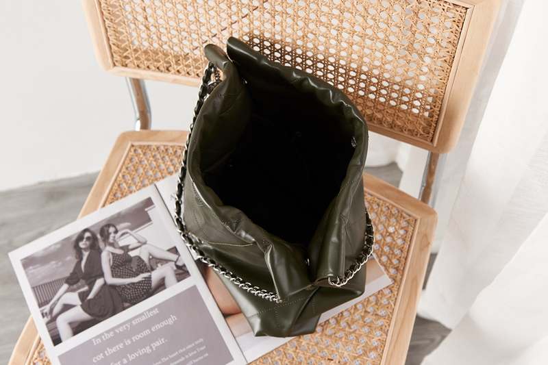 AS3260 22Bag 37 AS3260 22Bag 37