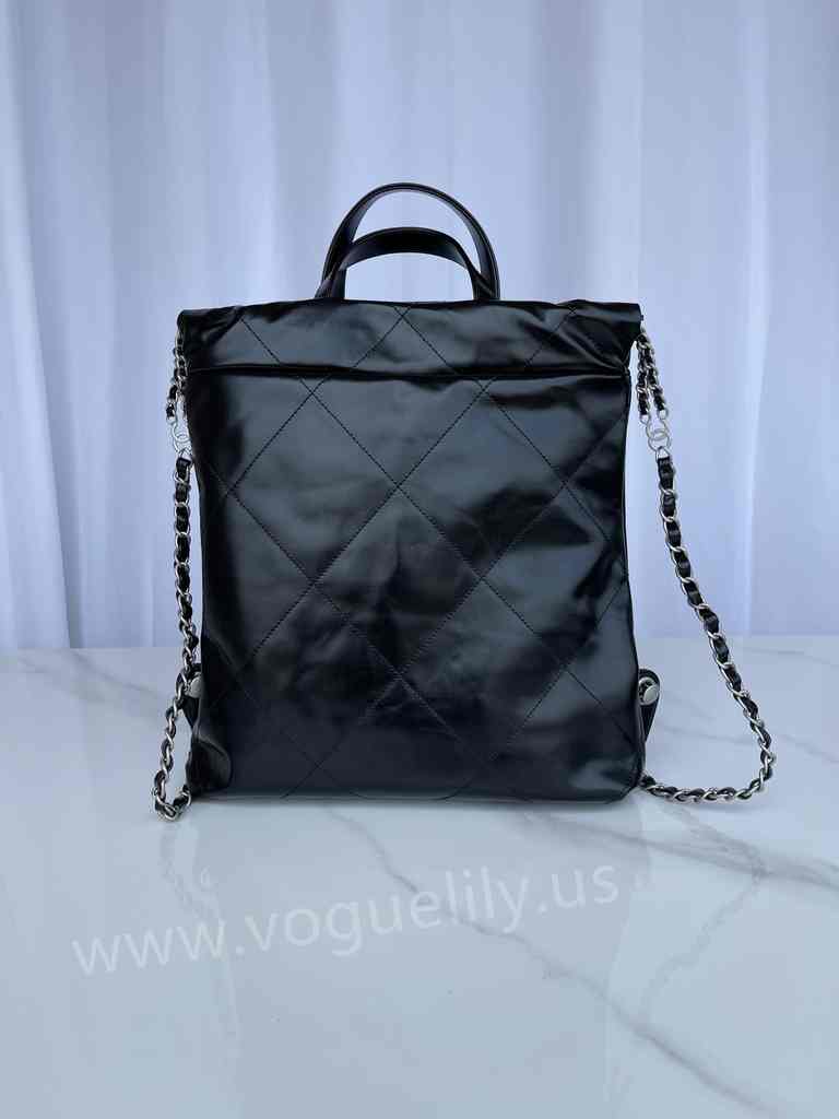 AS3859 22Bag Backpack 44 AS3859 22Bag Backpack 44