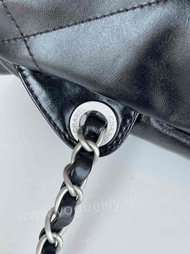 AS3859 22Bag Backpack 44 AS3859 22Bag Backpack 44