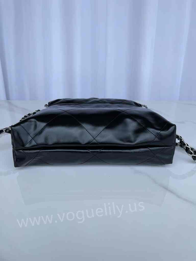 AS3859 22Bag Backpack 44 AS3859 22Bag Backpack 44