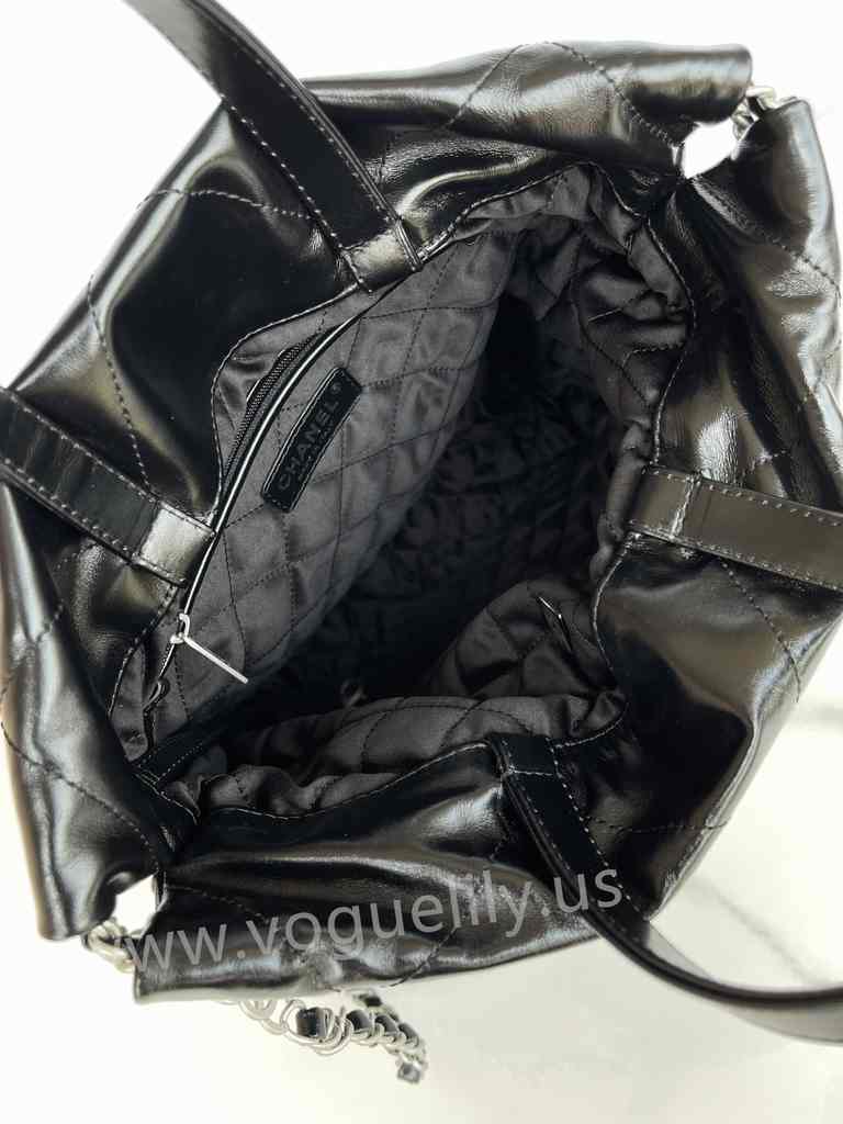 AS3859 22Bag Backpack 44 AS3859 22Bag Backpack 44