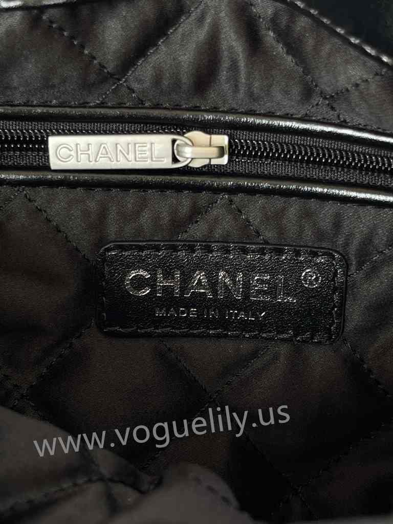 AS3859 22Bag Backpack 44 AS3859 22Bag Backpack 44