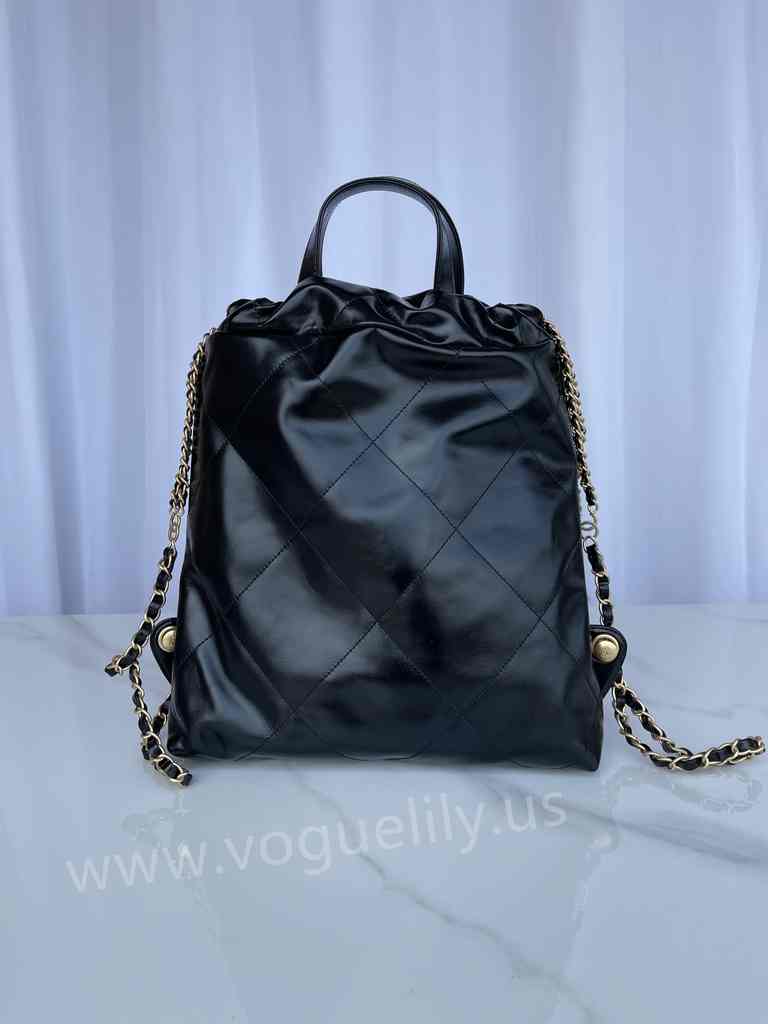 AS3859 22Bag Backpack 44 AS3859 22Bag Backpack 44