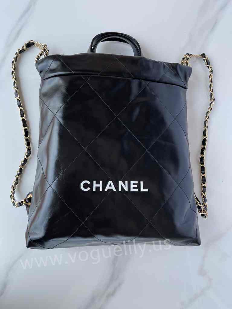 AS3859 22Bag Backpack 44 AS3859 22Bag Backpack 44