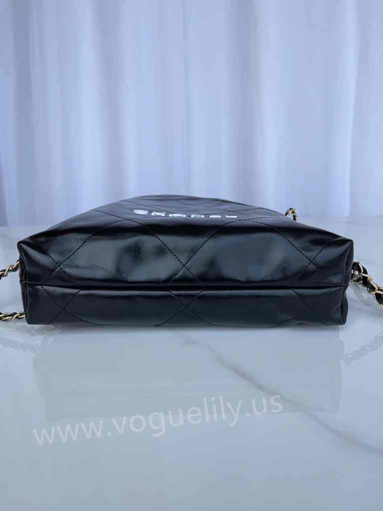 AS3859 22Bag Backpack 44 AS3859 22Bag Backpack 44