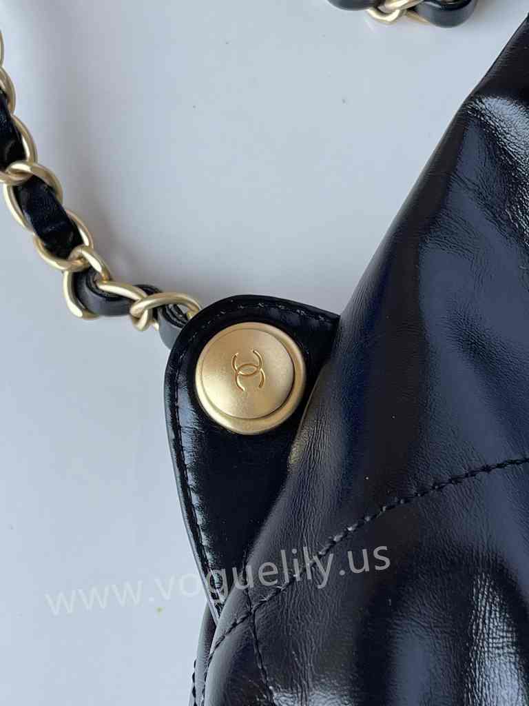 AS3859 22Bag Backpack 44 AS3859 22Bag Backpack 44