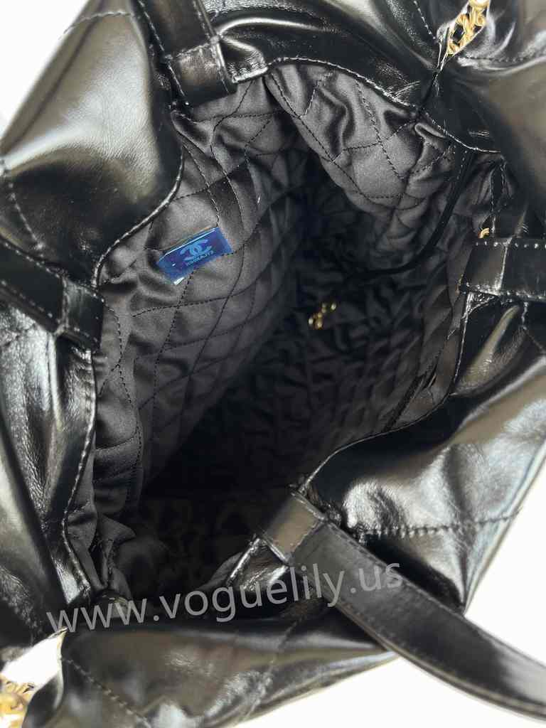 AS3859 22Bag Backpack 44 AS3859 22Bag Backpack 44