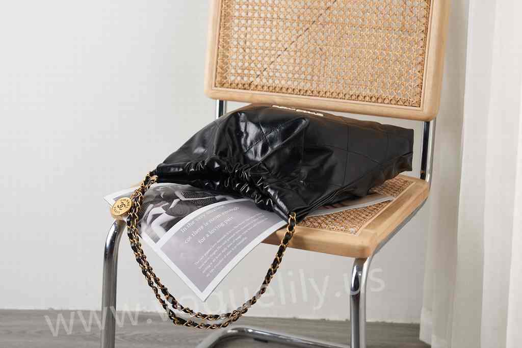 AS3261 22Bag 42 AS3261 22Bag 42