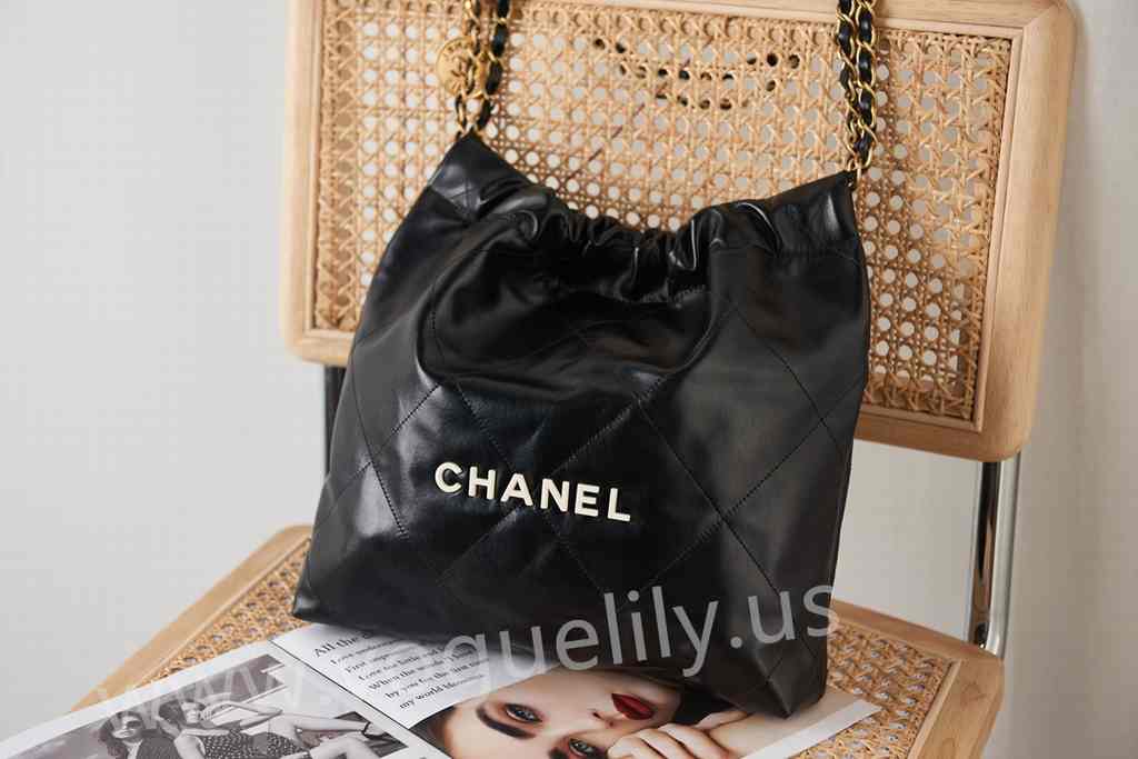 AS3260 22Bag 37 AS3260 22Bag 37