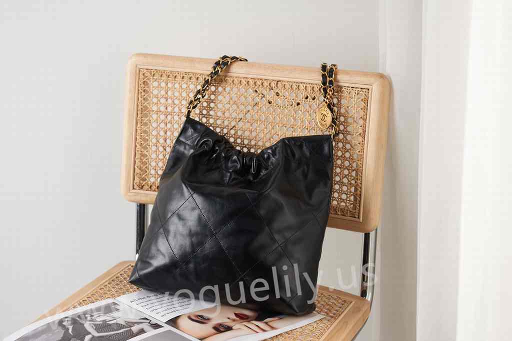 AS3260 22Bag 37 AS3260 22Bag 37