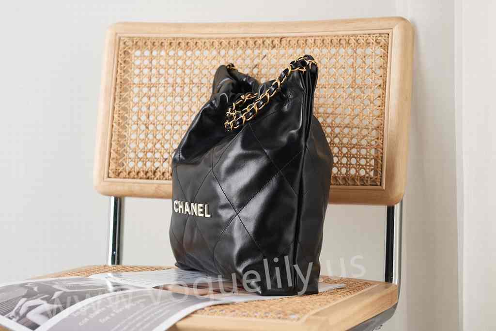 AS3260 22Bag 37 AS3260 22Bag 37
